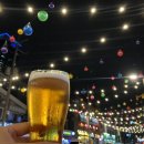 동일로163길 (21) 이미지