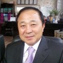 안산해피홀스클럽주 이미지
