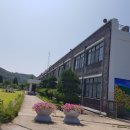 서림여자중학교 이미지