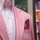 베스트올 제일 이미지