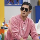 형제볼트