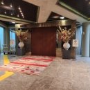 호텔 펠리체 이미지