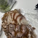 부산양정맛집 영심이왕족발 포장, 부산족발맛집 내돈내산 후기&amp;추천!