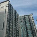 신월로(남측) 이미지