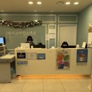 별내마리산부인과의원 이미지