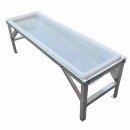 강철농장 이미지