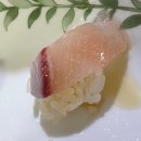 하남 대방어 맛집 찾는다면? 황산수산센터 땡큐수산 후기