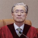 사회...서울신문 2025년4월22일