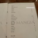 오만지아