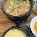 기찬식당 | 목포현지인맛집으로 사랑받는 기찬밥상 비밀은?