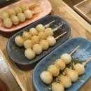 포도기