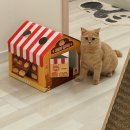 당근 오락실 이미지