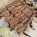 횡성한우곱창알천 - 원주시 단계동 | 횡성한우곱창알천