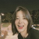 자인미용실