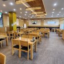 강남3축산 이미지