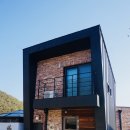 나오스빌라 이미지