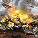 굿데이게임 이미지