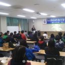 하남미사도서관.미사2동행정복지센터 이미지