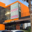 담모라호텔 이미지