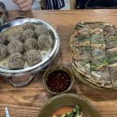 강릉해변메밀막국수 송도점 이미지