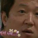 해방플러스