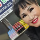 봉덕2동 주민센터 이미지