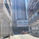 이수웰빙 이미지