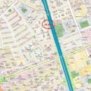 서초래미안아파트 이미지