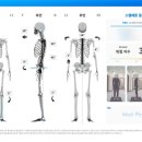 이너온필라테스