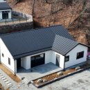 J3601 네이버블로그