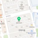 메디팜삼성약국 이미지
