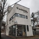 소나무한약국 이미지