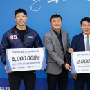 24시 평생헬스 PT 소촌도산점 이미지