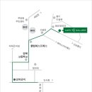 티티카카카페 이미지