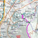 전포역 8번 출구 이미지