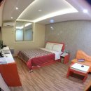 탑무인텔 이미지