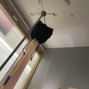 이립마취통증의학과의원 이미지