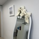 다은 | 서울대입구 피부관리 리프팅, 에스테틱다은 업핏 솔직 후기