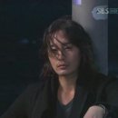 뒷개펍