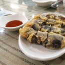 돈까스아저씨본점 이미지