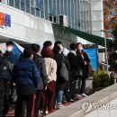 학장성심요양병원 이미지