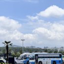 퍼스트주유소(셀프) | 제주도렌트 퍼스트렌트카 블랙박스 추가 K5 이용후기