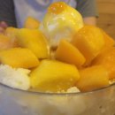 뚜레쥬르 가경주공점 이미지