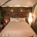 애월이막 이미지