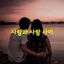 스콜피온스 / 스틸러빙유 이미지