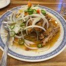 공항동주민센터 화장실 이미지