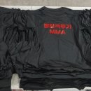 신동태권도줄넘기클럽 이미지