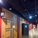 CGV 광명역 리클라이너 좌석 후기 가격 정보