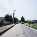 점곡보건지소 이미지