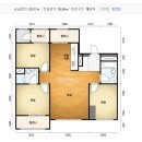 씨유 항동7단지점 | 항동 하버라인3단지 1,170세대 대단지, 시세·학군·장단점 총정리